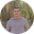 avatar-icon